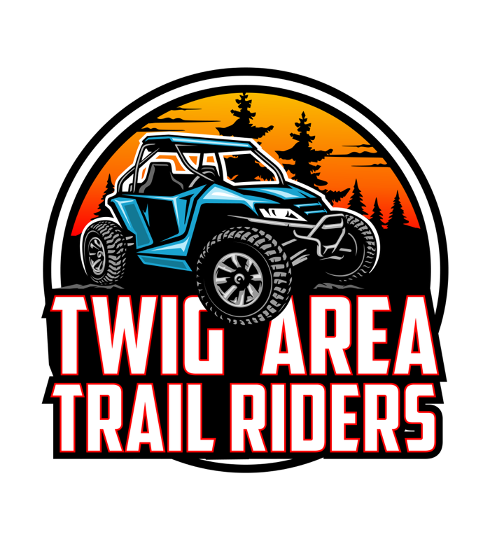 Twig Area ATV